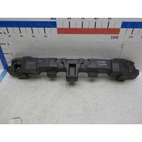 Наполнитель бампера переднего (абсорбер) Nissan X-Trail (T32) 2014- 620904CM0A