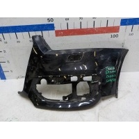Бампер передний Audi Q3 2011- 8U0807379B9B9