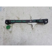 Стеклоподъемник Volkswagen Passat (B6) 2005-2010 3C5839462J