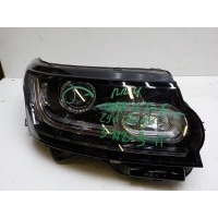 Фара правая Land Rover Range Rover 4 2013- LR067208