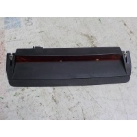 Стоп-сигнал дополнительный Volkswagen Passat (B6) 2005-2010 3C5945087