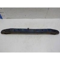 Усилитель бампера переднего Mitsubishi Lancer IX 2003-2006 MN175831