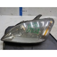 Фара левая Ford C-MAX 2003-2011 1347463