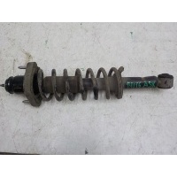 Амортизатор задний Mitsubishi ASX 2010- 4162A192