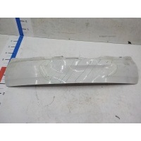 Дверь багажника BMW X5 E70 2007- 41627161677