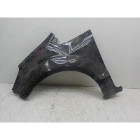 Крыло переднее левое Ford S-MAX 2006- 1712811