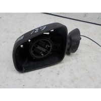Зеркало наружное левое Renault Logan 2014- 963023520R