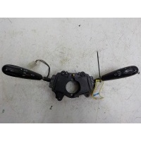 Переключатель подрулевой Daewoo Matiz 2001- 96314332