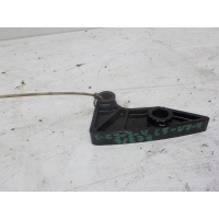 Успокоитель цепи Mitsubishi Lancer X 2007- MN183897
