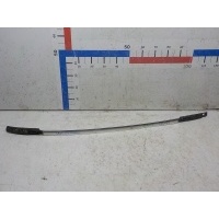Рейлинг Volvo V40 2012- 31385001