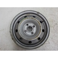 Диск колесный 14" Renault Sandero 2009- 403003819r
