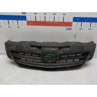 Решетка радиатора Toyota Corolla 2006- 5311412100