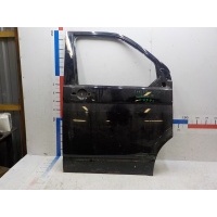Дверь передняя правая Volkswagen Transporter T5 2003- 7E0831056F