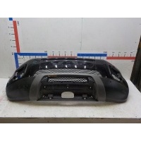 Бампер передний Land Rover Range Rover Evoque 2011- LR036184