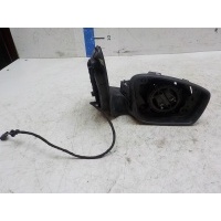 Зеркало наружное правое Volkswagen Polo (Sed RUS) 2011- 6RU857508P