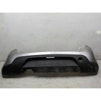 Бампер задний Renault Sandero 2009- 850226615R