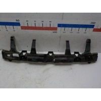 Усилитель бампера заднего Renault Duster 2012- 850903860R