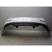 Бампер задний Renault Latitude 2010- 850180004R