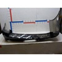 Бампер задний Land Rover Range Rover Sport 2005- LR015113