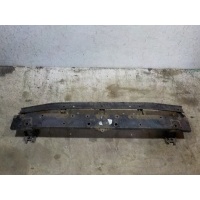 Усилитель бампера переднего Toyota Land Cruiser 200 2008- 5202160140