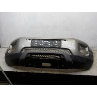 Бампер передний Land Rover Range Rover Evoque 2011- LR036184