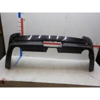 Бампер задний Land Rover Range Rover Sport 2005- LR015113