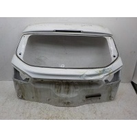 Дверь багажника Ford Mondeo IV 2007- 1701443