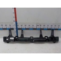 Усилитель бампера заднего Renault Duster 2012- 850903860R