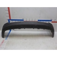 Бампер задний Toyota RAV-4 2013- 5216942020