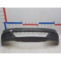 Бампер передний Renault Logan 2005- 8200748275