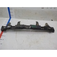 Усилитель бампера заднего Renault Duster 2012- 850903860R