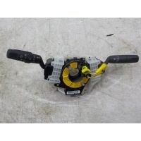 Переключатель подрулевой Mazda 3 BK 2002-2009 BP4K66CS0