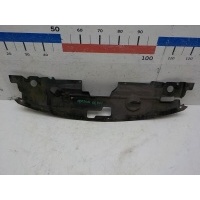 Накладка панели передней (телевизора) Nissan Pathfinder 2005-2014 625803KA0B