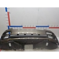 Бампер передний Land Rover Range Rover Vogue 2010 LR036184