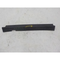 Кронштейн радиатора Renault Duster 2012- 214777461R