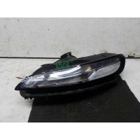 Указатель поворота левый Jeep Cherokee KL 2014- 68157105AN