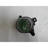 ПТФ правая Audi A4 (B8) 2007- 8T0941700