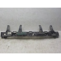 Усилитель бампера заднего Renault Duster 2012- 850903860R