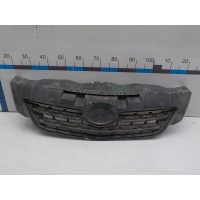 Решетка радиатора Toyota Corolla 2006- 5311412100