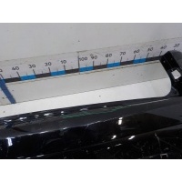 Бампер задний Chevrolet Trail Blazer 2012- 94763010