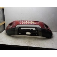 Бампер передний Land Rover Range Rover Evoque 2011- LR072259