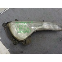 ПТФ правая Kia Sportage 2010- 922023W200