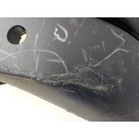 Бампер задний Land Rover Range Rover Sport 2005- LR015113