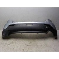 Бампер задний Mitsubishi ASX 2010- 6410C027