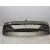 Бампер передний Renault Logan 2005- 8200748275