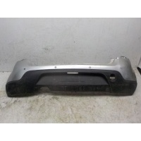Бампер задний Renault Sandero 2009- 850226615R