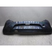 Бампер задний Renault Sandero 2009- 850226615R