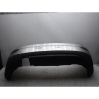 Бампер задний Renault Fluence 2010- 850229539R
