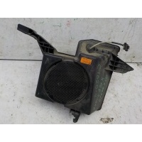Динамик Mercedes-Benz GL-Class X164 2006-2012 A 164 820 34 02