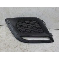Заглушка ПТФ правая Volvo XC60 2008- 31290433